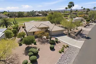 18809 E Avenida Del Ray, Rio Verde, AZ 85263 - Photo 3