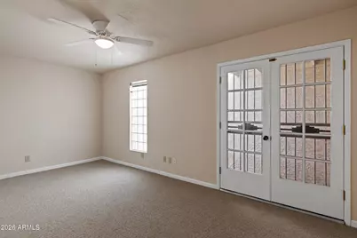 9790 N Baylor Drive, Fountain Hills, AZ 85268 - Photo 29