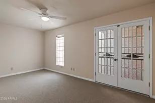 9790 N Baylor Dr, Fountain Hills, AZ 85268 - Photo 29