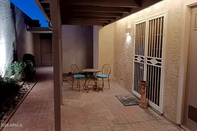 9790 N Baylor Drive, Fountain Hills, AZ 85268 - Photo 31