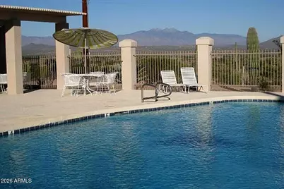 9790 N Baylor Drive, Fountain Hills, AZ 85268 - Photo 33