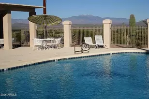 9790 N Baylor Dr, Fountain Hills, AZ 85268 - Photo 33