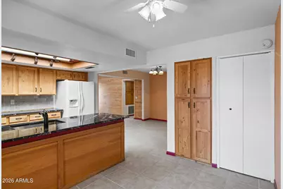9790 N Baylor Drive, Fountain Hills, AZ 85268 - Photo 23