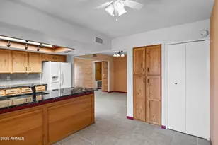 9790 N Baylor Dr, Fountain Hills, AZ 85268 - Photo 23