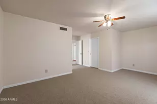 9790 N Baylor Dr, Fountain Hills, AZ 85268 - Photo 23