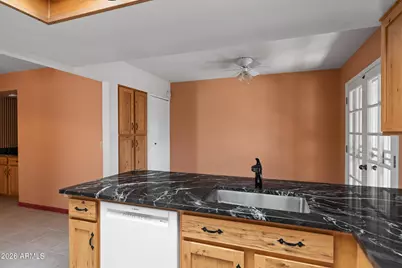 9790 N Baylor Drive, Fountain Hills, AZ 85268 - Photo 17