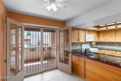 9790 N Baylor Drive, Fountain Hills, AZ 85268 - Photo 21