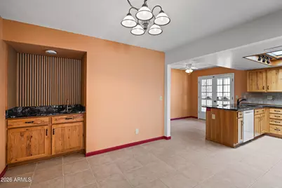 9790 N Baylor Drive, Fountain Hills, AZ 85268 - Photo 11