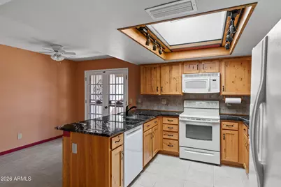 9790 N Baylor Drive, Fountain Hills, AZ 85268 - Photo 13