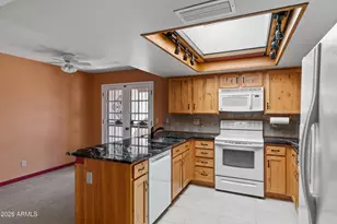 9790 N Baylor Dr, Fountain Hills, AZ 85268 - Photo 13