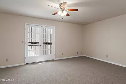 9790 N Baylor Drive, Fountain Hills, AZ 85268 - Photo 25