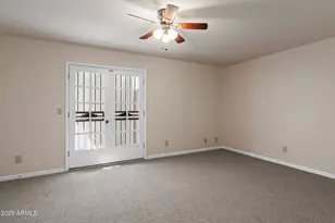 9790 N Baylor Dr, Fountain Hills, AZ 85268 - Photo 25