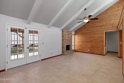 9790 N Baylor Drive, Fountain Hills, AZ 85268 - Photo 5