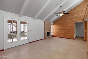 9790 N Baylor Dr, Fountain Hills, AZ 85268 - Photo 5