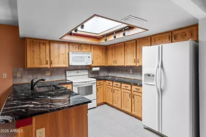 9790 N Baylor Drive, Fountain Hills, AZ 85268 - Photo 15