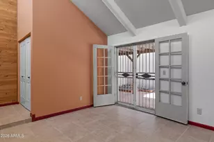 9790 N Baylor Dr, Fountain Hills, AZ 85268 - Photo 9