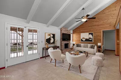 9790 N Baylor Drive, Fountain Hills, AZ 85268 - Photo 5