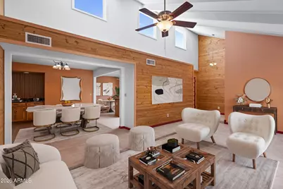 9790 N Baylor Drive, Fountain Hills, AZ 85268 - Photo 9