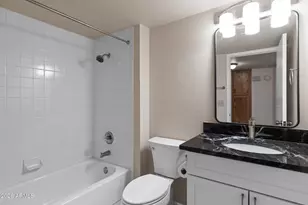 9790 N Baylor Dr, Fountain Hills, AZ 85268 - Photo 29