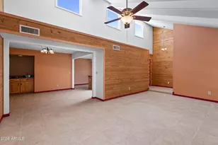 9790 N Baylor Dr, Fountain Hills, AZ 85268 - Photo 7