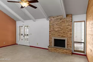 9790 N Baylor Dr, Fountain Hills, AZ 85268 - Photo 11