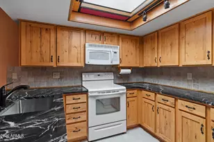 9790 N Baylor Dr, Fountain Hills, AZ 85268 - Photo 17