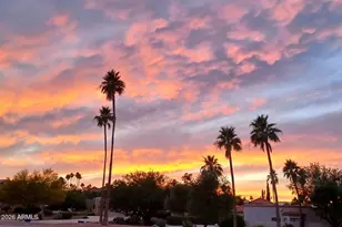 9790 N Baylor Dr, Fountain Hills, AZ 85268 - Photo 3