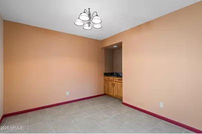 9790 N Baylor Drive, Fountain Hills, AZ 85268 - Photo 13