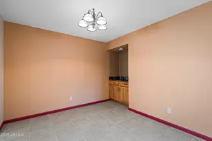 9790 N Baylor Dr, Fountain Hills, AZ 85268 - Photo 13