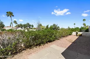 9790 N Baylor Dr, Fountain Hills, AZ 85268 - Photo 33