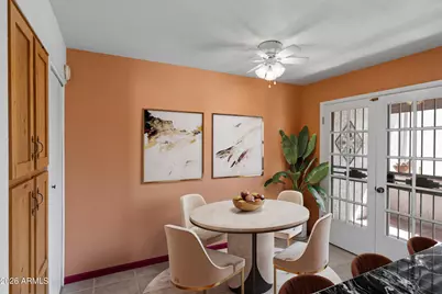 9790 N Baylor Drive, Fountain Hills, AZ 85268 - Photo 21