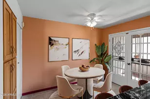9790 N Baylor Dr, Fountain Hills, AZ 85268 - Photo 21