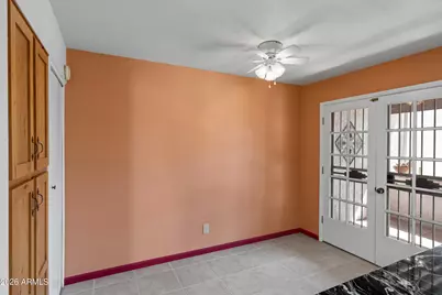 9790 N Baylor Drive, Fountain Hills, AZ 85268 - Photo 19