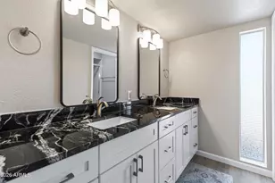 9790 N Baylor Dr, Fountain Hills, AZ 85268 - Photo 25
