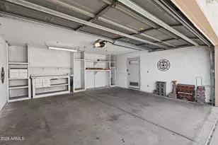 9790 N Baylor Dr, Fountain Hills, AZ 85268 - Photo 35