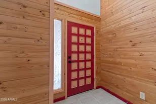 9790 N Baylor Dr, Fountain Hills, AZ 85268 - Photo 3