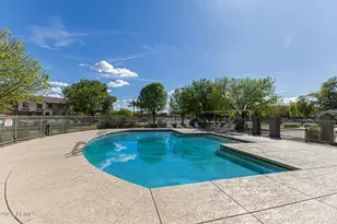 462 N 168th Ln, Goodyear, AZ 85338 - Photo 29