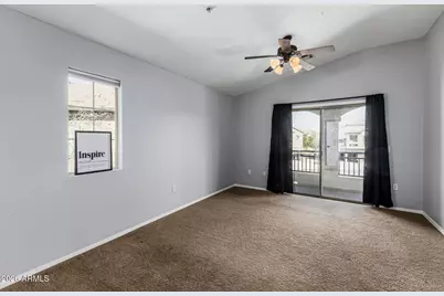 462 N 168th Lane, Goodyear, AZ 85338 - Photo 9