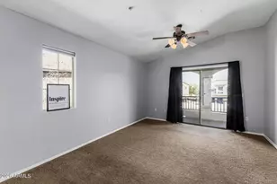 462 N 168th Ln, Goodyear, AZ 85338 - Photo 9