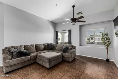 462 N 168th Lane, Goodyear, AZ 85338 - Photo 3