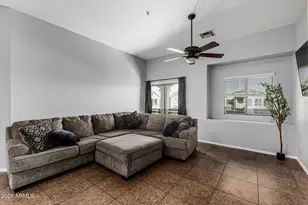 462 N 168th Ln, Goodyear, AZ 85338 - Photo 3