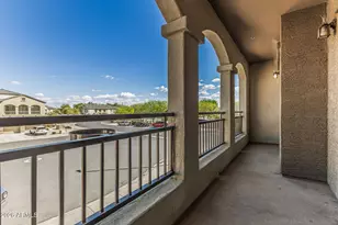 462 N 168th Ln, Goodyear, AZ 85338 - Photo 19