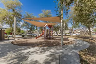 462 N 168th Ln, Goodyear, AZ 85338 - Photo 21