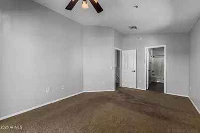 462 N 168th Lane, Goodyear, AZ 85338 - Photo 11