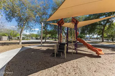 462 N 168th Lane, Goodyear, AZ 85338 - Photo 23