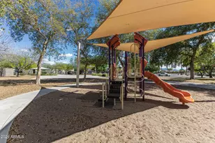 462 N 168th Ln, Goodyear, AZ 85338 - Photo 23