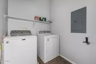 462 N 168th Ln, Goodyear, AZ 85338 - Photo 17