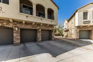 462 N 168th Ln, Goodyear, AZ 85338 - Photo 31