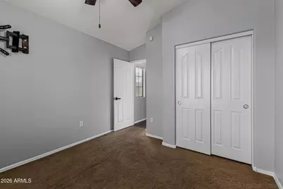 462 N 168th Lane, Goodyear, AZ 85338 - Photo 15