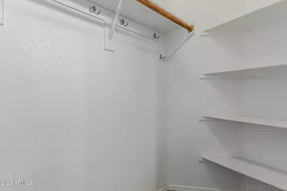 462 N 168th Lane, Goodyear, AZ 85338 - Photo 13